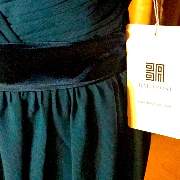 Babaroni - Picture 3 of 5